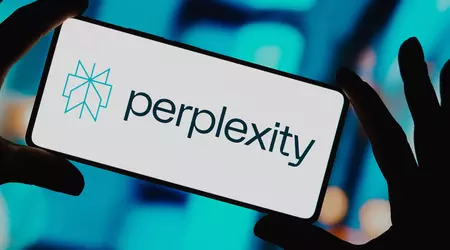 Perplexity acquisisce Read.cv: La piattaforma di scambio di CV fallisce
