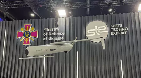 Destinus acquista la compagnia svizzera di intelligenza artificiale Daedalean per 223 milioni di dollari per potenziare i sistemi autonomi nell’aviazione