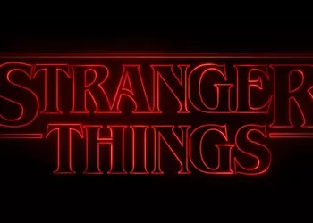 Il ritorno di Stranger Things: Il ...