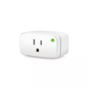 Spina intelligente Eve Energy