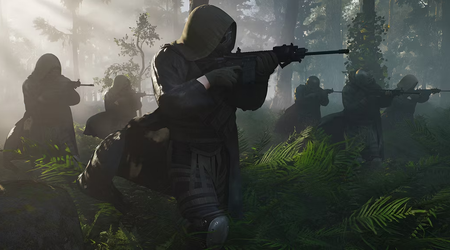 Ghost Recon Breakpoint riceve un aggiornamento per le console next-gen