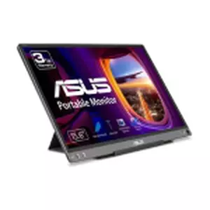 ASUS ZenScreen MB16ACE