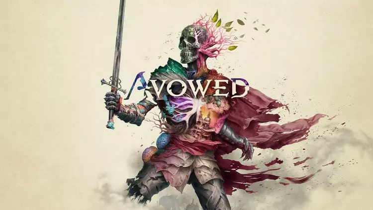 Il gioco di ruolo Avowed è ...