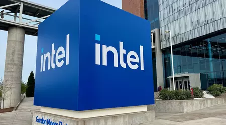 Apple e Samsung stanno valutando l'acquisto di Intel: quali potrebbero essere le conseguenze per i clienti?