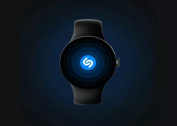 Shazam aggiunge la possibilità di riprodurre ...