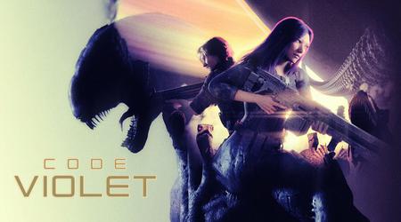 Code Violet, un'altra esclusiva per PlayStation 5 dai creatori di Quantum Error e Son and Bone, è stata annunciata