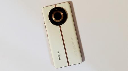 Il Vibe che è sempre con voi: una recensione dello smartphone Realme 11 Pro+ dal design insolito