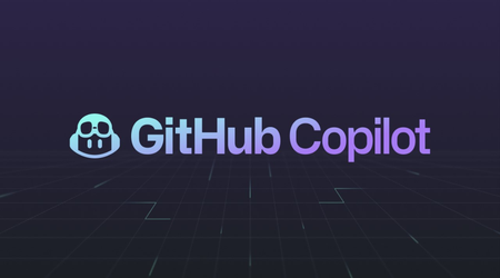 GitHub ha aperto il bot Copilot Chat a tutti gli utenti