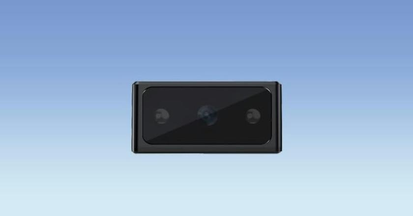 migliore mini telecamera spia senza wifi  YINGZIKEJI 