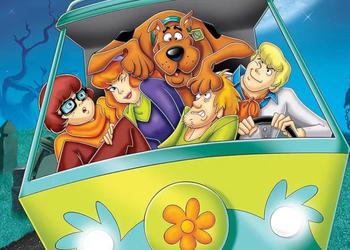 Scooby-Doo è tornato: Netflix prepara la ...