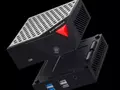post_big/Ninkear-MBOX-8-Pro-mini-PC-with-modular-design.jpg