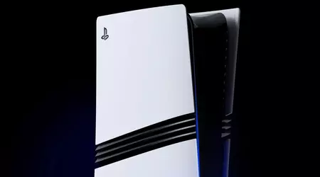 La domanda di PlayStation 5 Pro supera le aspettative di Sony: i preordini sono ancora più popolari di PS4 Pro