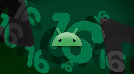 Android 16 Beta 2.1 è uscito: correzioni di bug e miglioramenti della stabilità