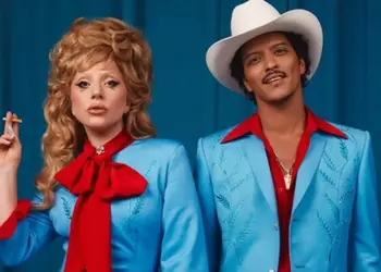 Un miliardo di ascolti in tre ...