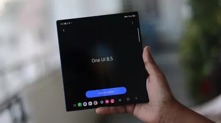 Nuova fuga di notizie su One UI 8.5: ora le spinte insegneranno al tuo smartphone come reagire alle tue abitudini
