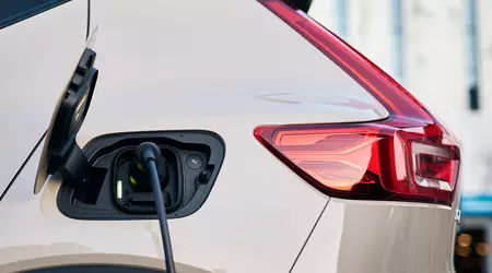 La tecnologia Plug & Charge è in arrivo su altri modelli Volvo. Che cos'è?