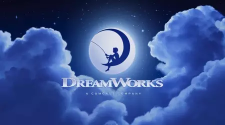 Il mondo perduto dei miti filippini: DreamWorks prepara la commedia animata L'Isola Dimenticata per il rilascio nell'autunno del 2026