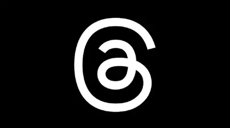 Le discussioni testano i messaggi temporanei che scompaiono dopo 24 ore