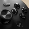 miniatura della sessione di gioco con Steam Controller 2