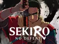 post_big/sekiro-no-defeat-ann-08-19-25.jpg