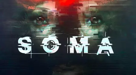 Gli autori di SOMA hanno ricordato l'uscita dell'iconico horror su Nintendo Switch: pubblicato il primo trailer della nuova versione