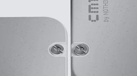 CMF Phone 2 Pro riceverà il processore Dimensity 7300 Pro, che garantirà elevate prestazioni nei giochi