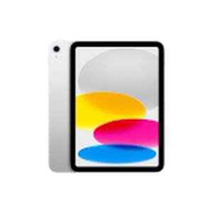 Apple iPad (10a generazione)