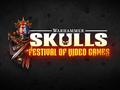 post_big/Warhammer-Skulls-Ann_05-13-25.jpg