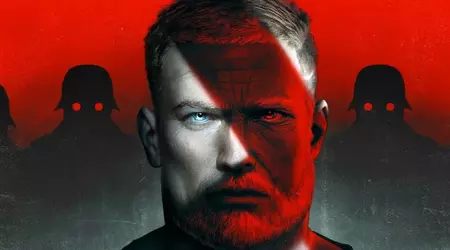 Un seguito di Wolfenstein è solo una questione di tempo: il CEO di MachineGames rassicura i fan della serie