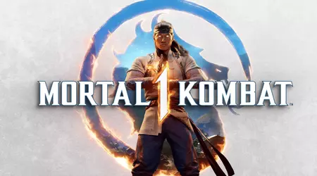 Voci di corridoio: Mortal Kombat 1 potrebbe non ricevere più nuovi contenuti, dato che NetherRealm Studios sta per chiudere il supporto al picchiaduro.