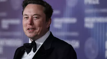 Elon Musk si è arricchito di 37,3 miliardi di dollari in una settimana