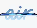 post_big/ipad-air-5-in-works.jpg