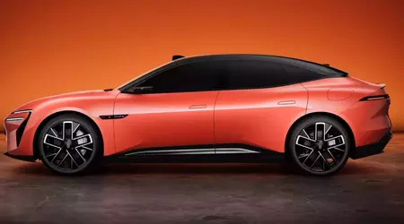 La Cina vieta le maniglie delle porte elettriche nelle nuove auto