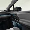 Caratteristiche del Toyota C-HR+