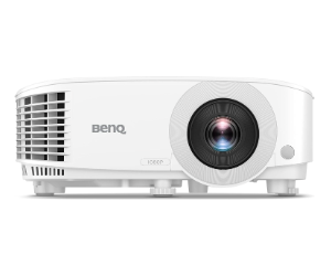 Proiettore BenQ TH575