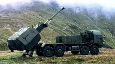 L'esercito americano è alla ricerca di nuove artiglierie semoventi e le aziende europee si stanno battendo per questa opportunità