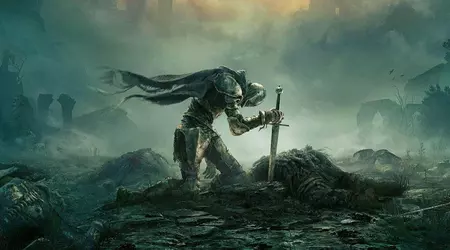 Sony conferma finalmente la volontà di acquisire Kadokawa, società madre di FromSoftware