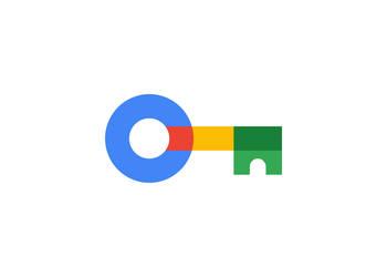 Google renderà più facile spostare in ...