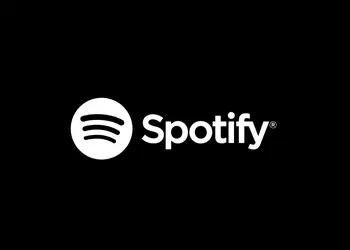 Spotify mette in guardia dai link ...