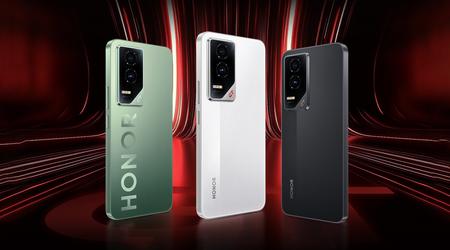 Un insider ha rivelato che l'imminente Honor GT Pro potrebbe essere lo smartphone più economico con chip Snapdragon 8 Elite