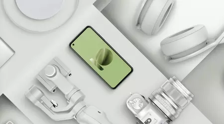 Display da 5,9″, chip Snapdragon 8 Gen 2 e ricarica wireless: ASUS svela le caratteristiche dello Zenfone 10