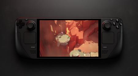  Steam Deck con schermo OLED è la versione finale della console di prima generazione, e Valve sta già pensando a Steam Deck 2