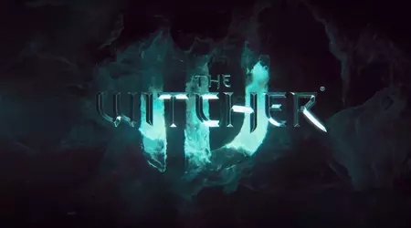 Non aspettarti un nuovo trailer per The Witcher 4 ai The Game Awards 2025 — Il capo di CD Projekt modera le aspettative dei giocatori