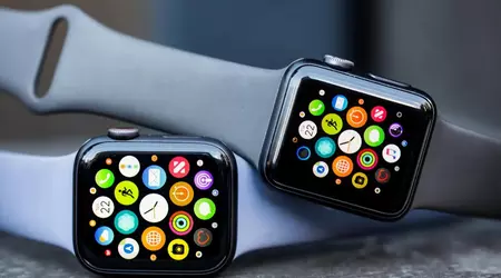 Bloomberg: Apple sta lavorando a un importante aggiornamento dell'app Salute: l'intelligenza artificiale diventerà un medico personale, un nutrizionista e un istruttore di fitness.