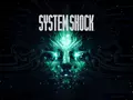 post_big/SystemShock_StandardEdition_Zxe6hjz.jpg