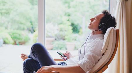 Migliori Lettori MP3 per Audiolibri