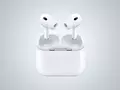 post_big/Apple-AirPods-Pro-2nd-Gen.webp