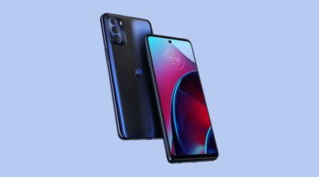 Motorola ha pubblicato un elenco di smartphone che riceveranno l'aggiornamento ad Android 13