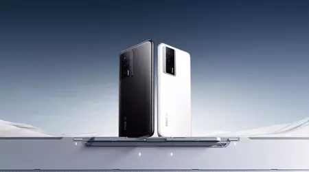 Dopo il POCO F5: sono emerse online le specifiche e le immagini di qualità del POCO F5 Pro