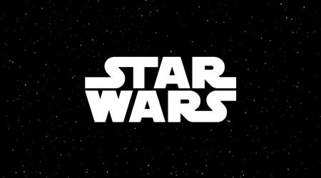 Lo strategico basato su Star Wars di Bit Reactor e Respawn Entertainment utilizza l'Unreal Engine 5